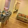 lila suites one bukit ceylon