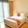lila suites one bukit ceylon