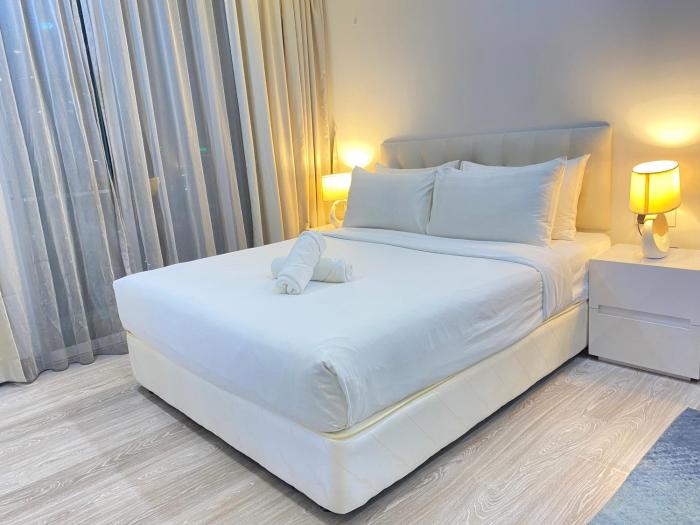 lila suites one bukit ceylon