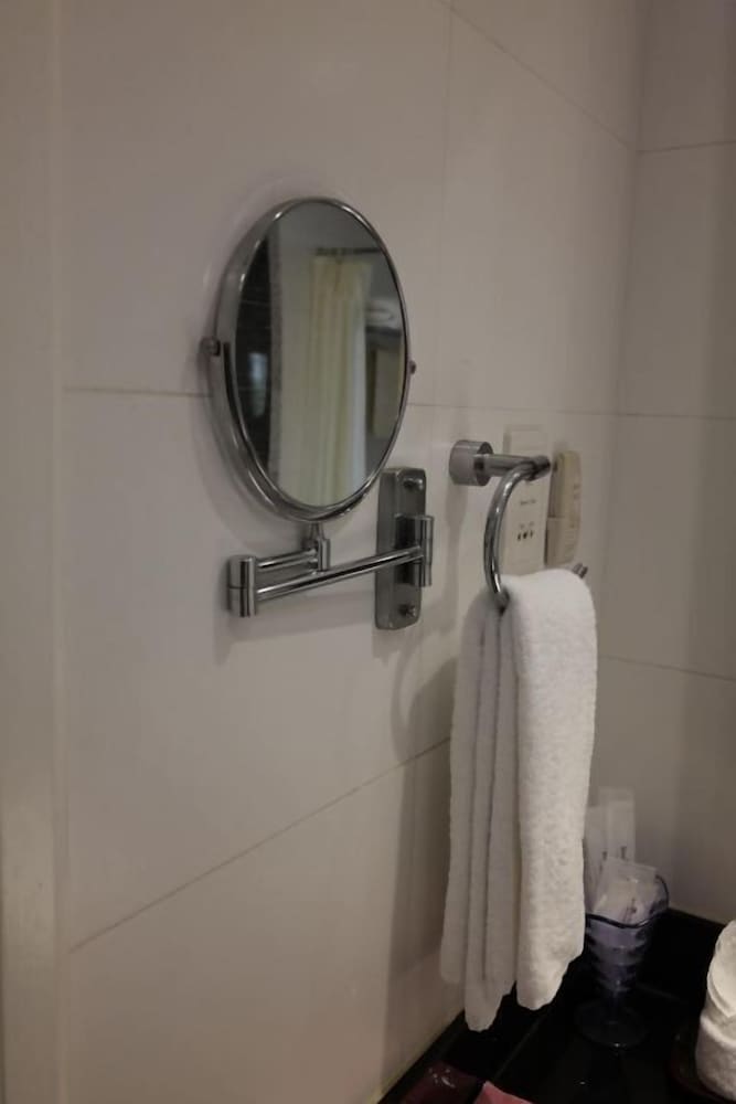 suning universal hotel