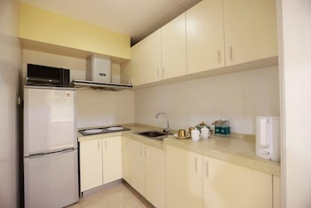 suning universal hotel