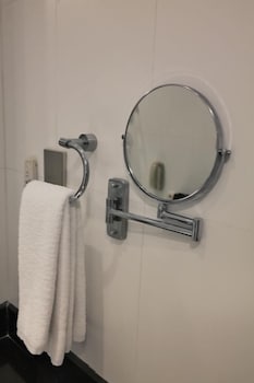 suning universal hotel