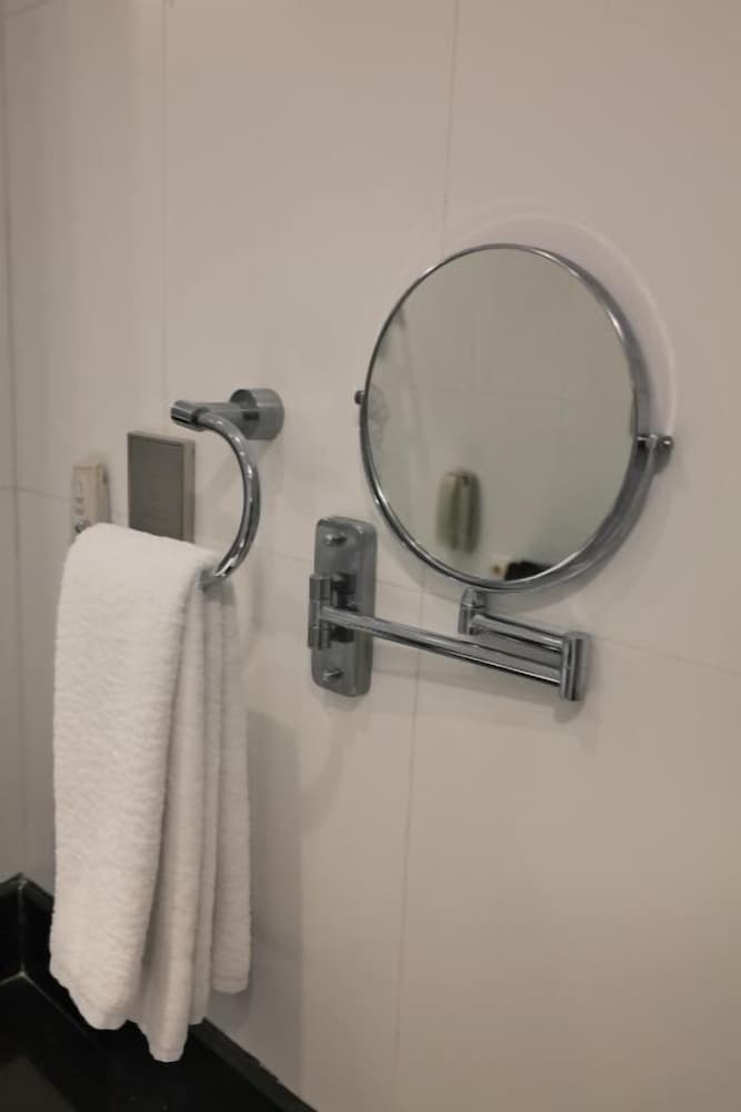 suning universal hotel