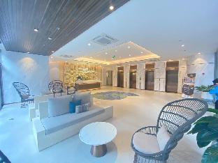 the song apartment vung tau sophias house