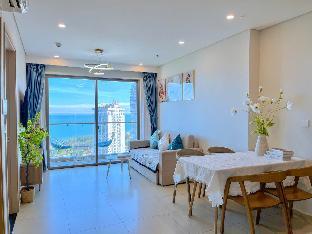 the song apartment vung tau sophias house