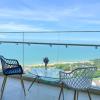 vung tau
