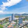 vung tau