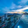 vung tau