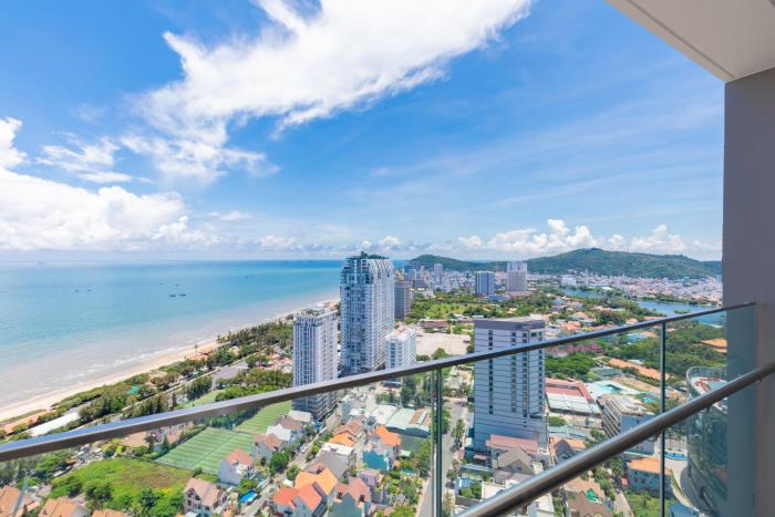 vung tau