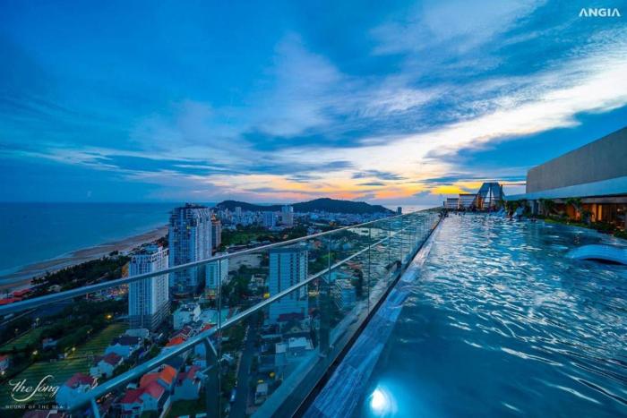 vung tau