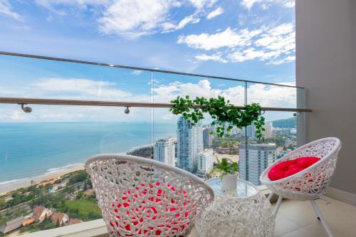 vung tau