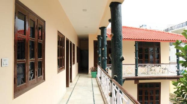gayatri resorts