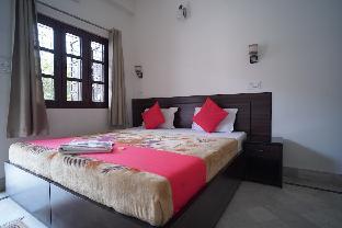 gayatri resorts