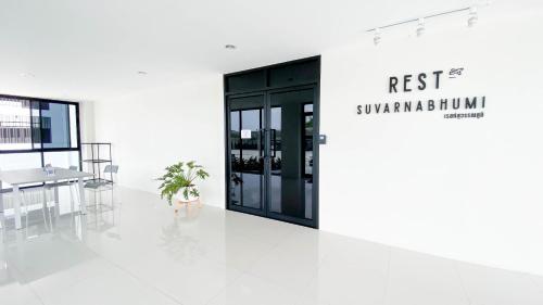 rest suvarnabhumi