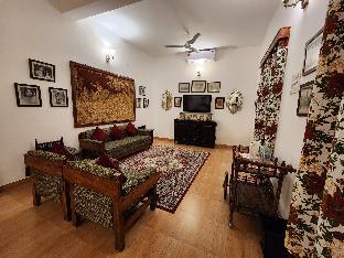 Beragarh Heritage Hotel,Ranakpur>>Falna,3 star