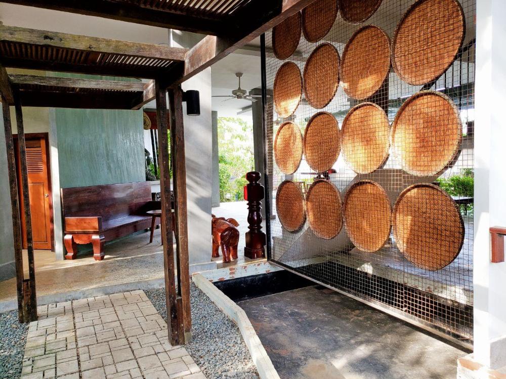 phkachan kep boutique