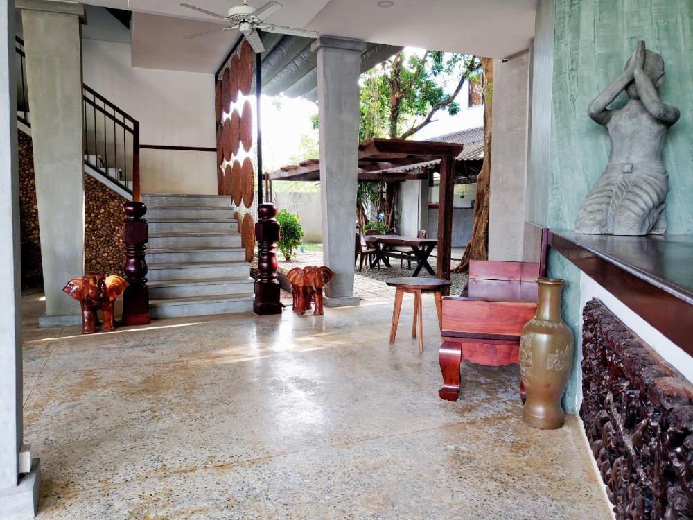 phkachan kep boutique