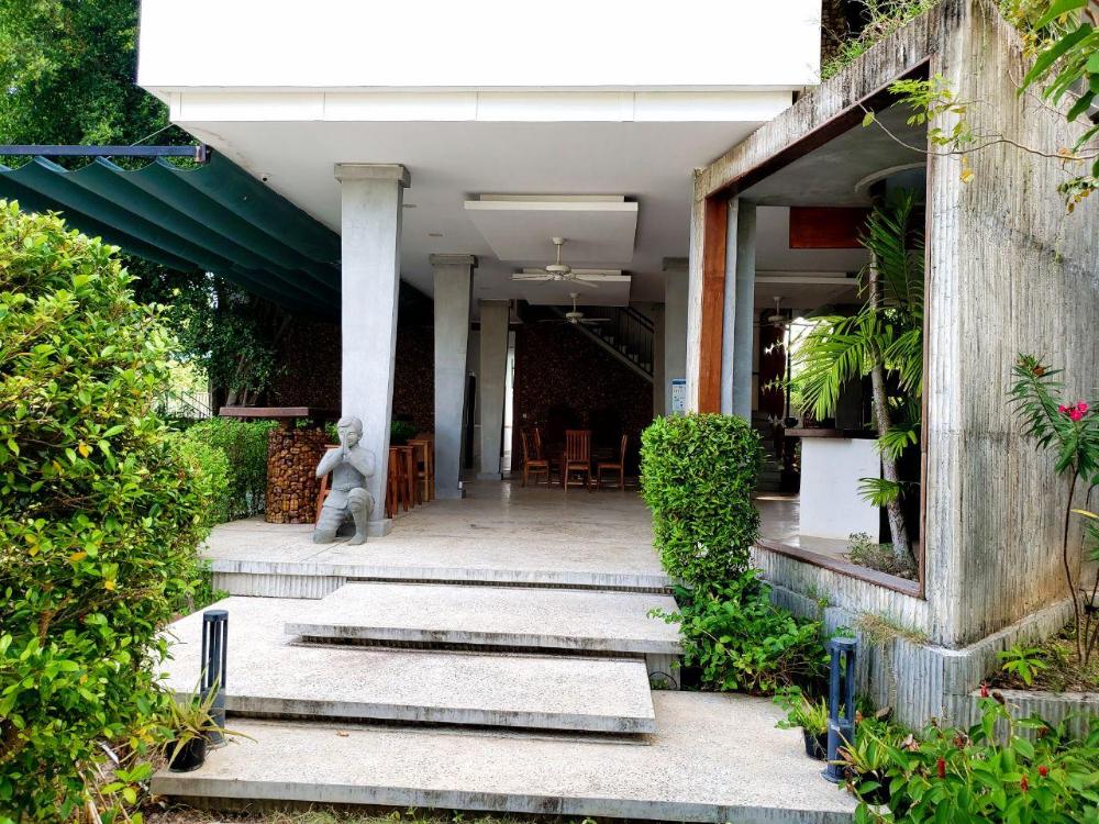 phkachan kep boutique