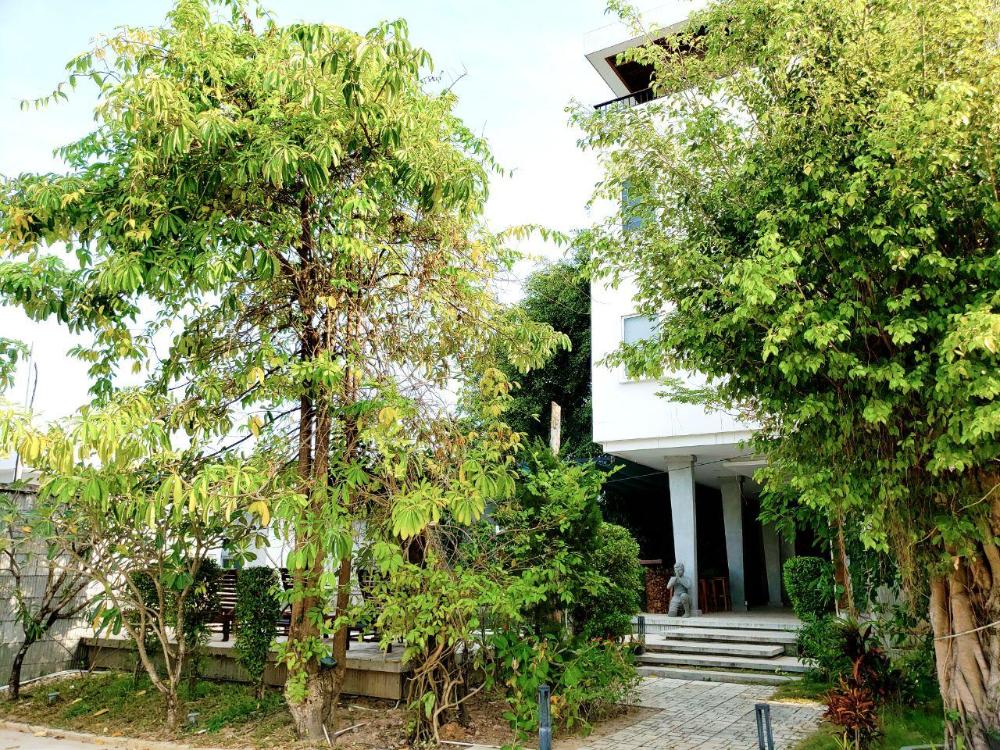 phkachan kep boutique