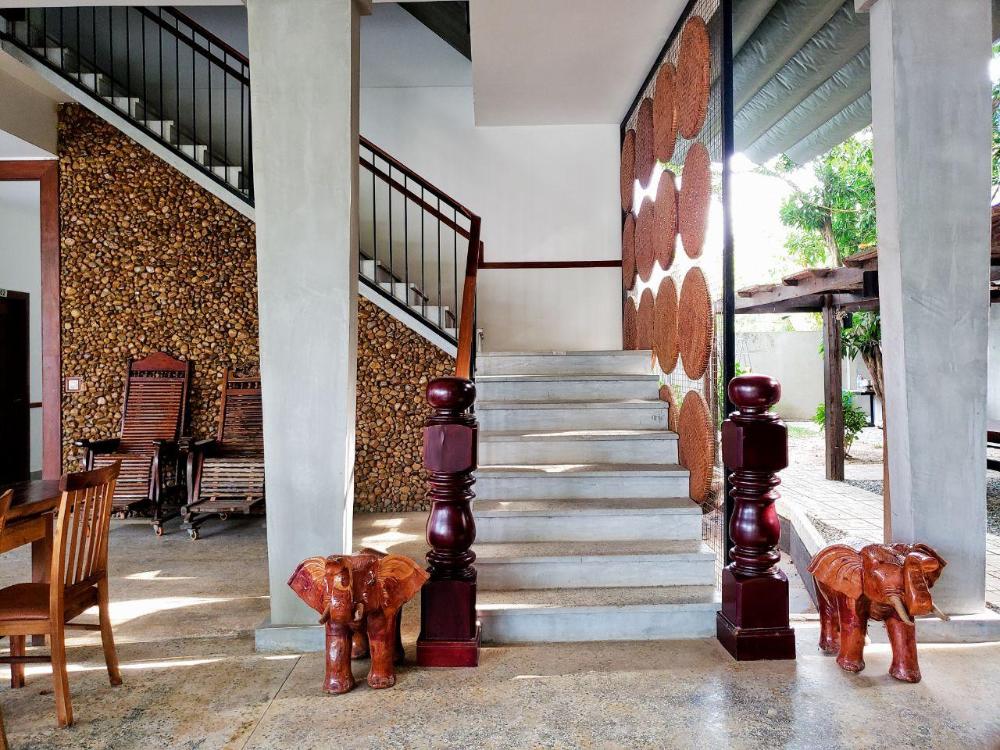 phkachan kep boutique