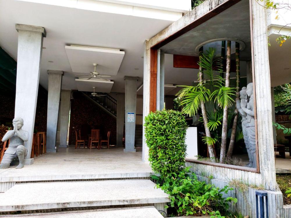 phkachan kep boutique