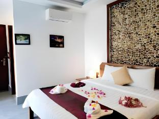 phkachan kep boutique