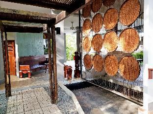 phkachan kep boutique