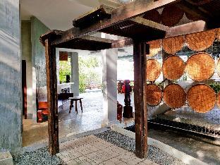 phkachan kep boutique