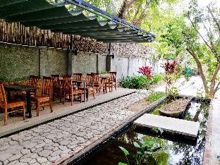 phkachan kep boutique