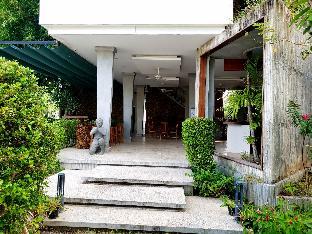 phkachan kep boutique