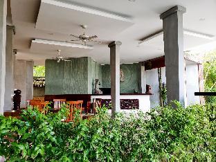 phkachan kep boutique