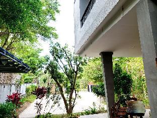 phkachan kep boutique