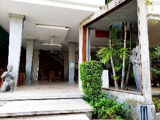 phkachan kep boutique