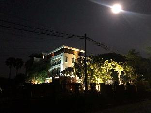 phkachan kep boutique