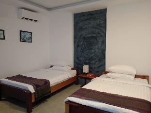 phkachan kep boutique