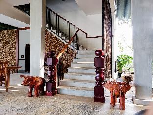 phkachan kep boutique