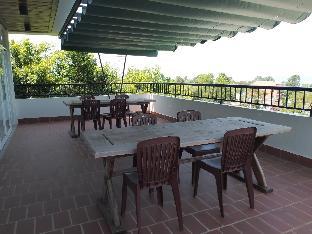 phkachan kep boutique