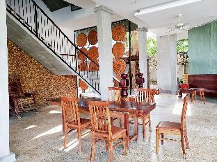 phkachan kep boutique