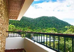 phkachan kep boutique