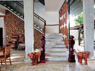 phkachan kep boutique