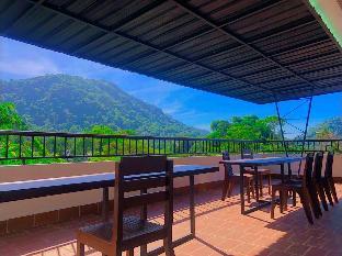 phkachan kep boutique