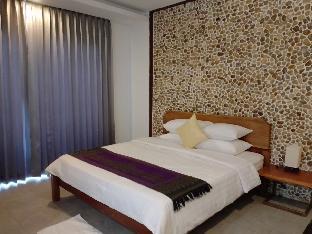 phkachan kep boutique