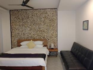 phkachan kep boutique