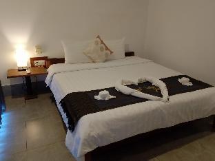 phkachan kep boutique