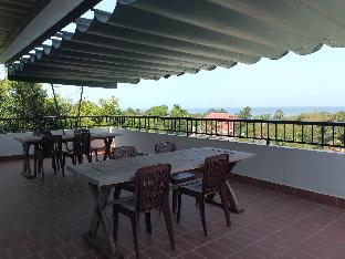 phkachan kep boutique