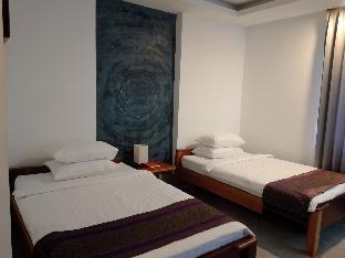 phkachan kep boutique