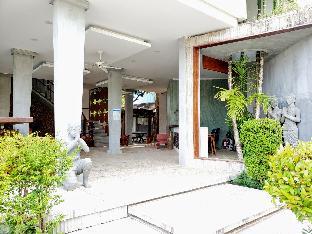 phkachan kep boutique