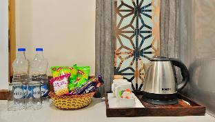 Hotel Imperial View,New Delhi>>Delhi,3 star