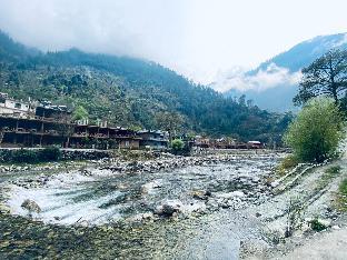 gushaini