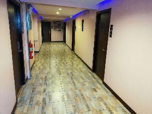 a7 hotel pattaya